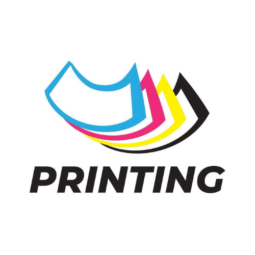 Printing