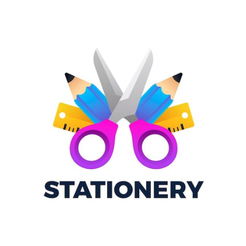 Stationery