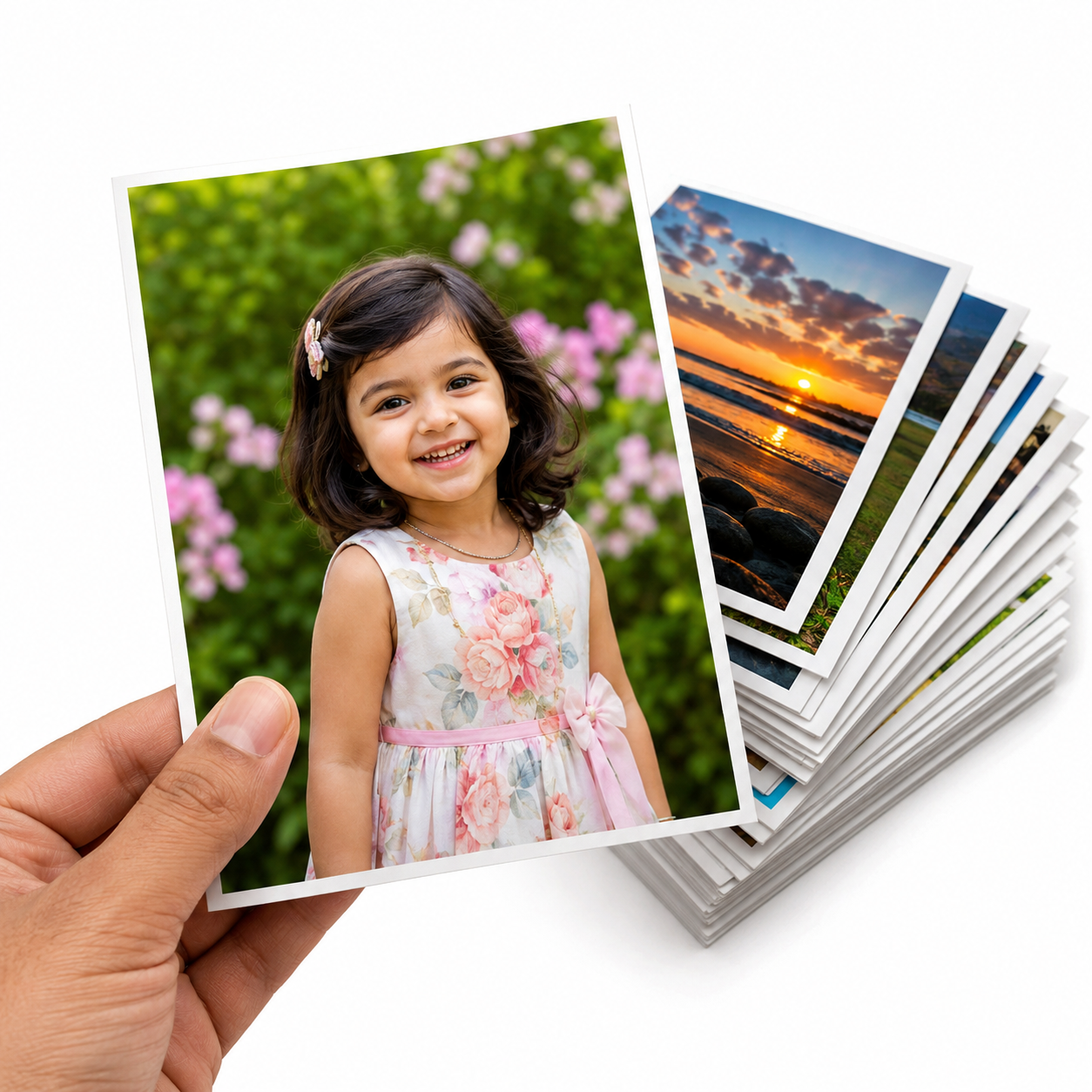 4x6 Photo Print