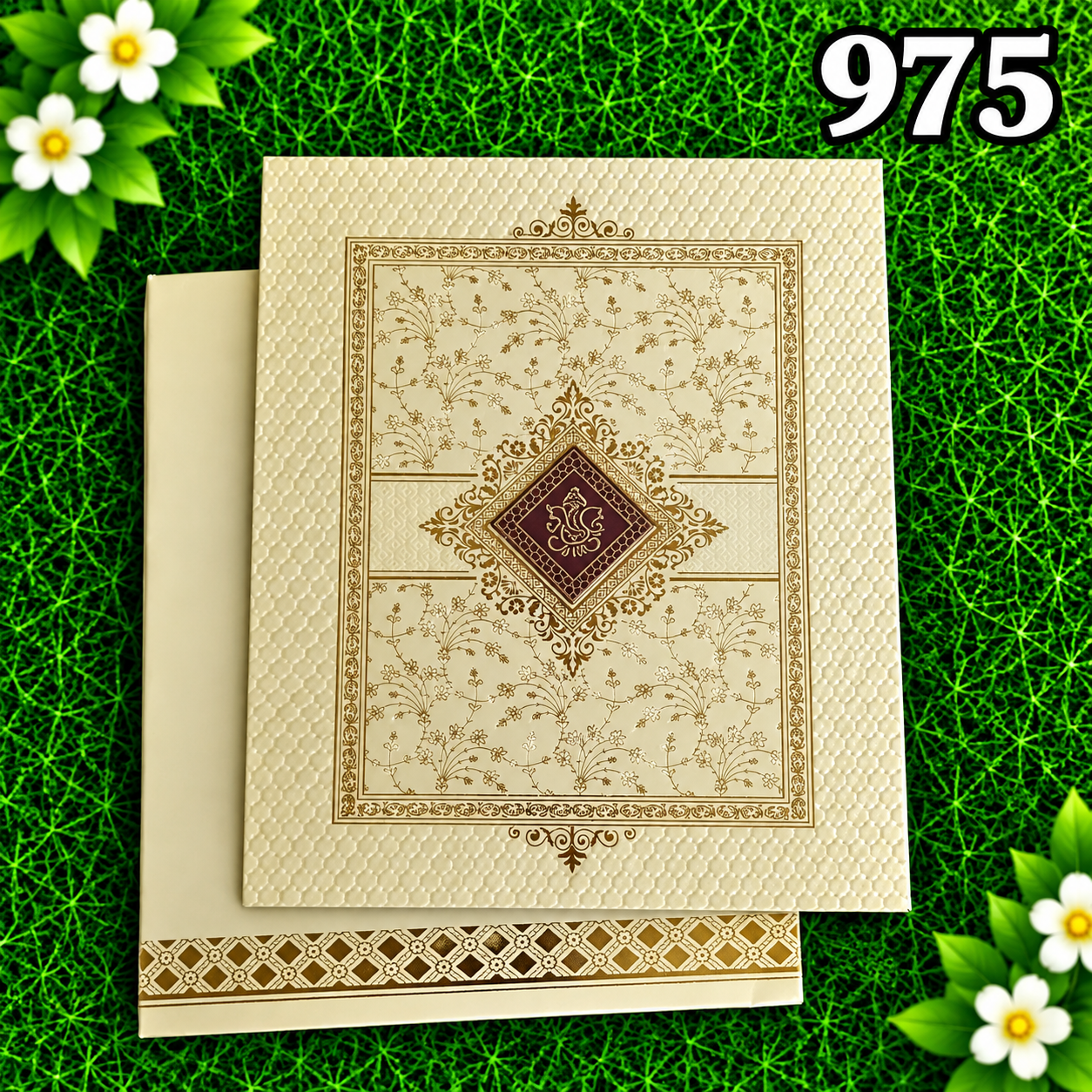 kankotri - 975