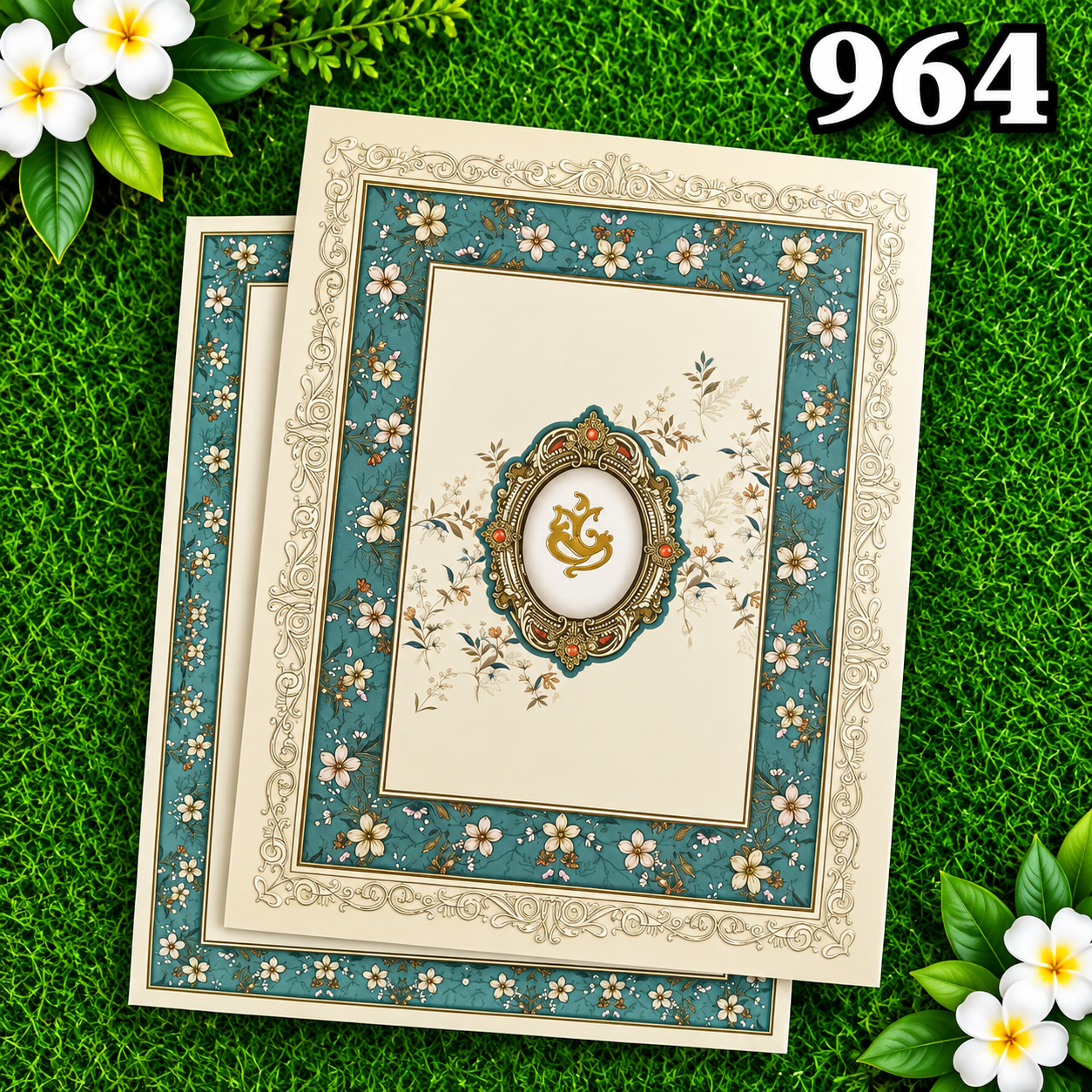 kankotri - 964