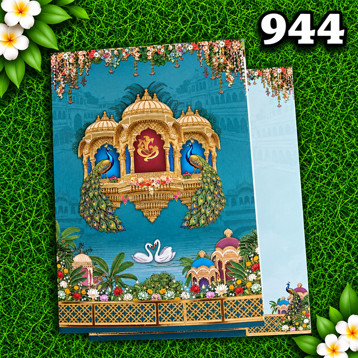 kankotri - 944