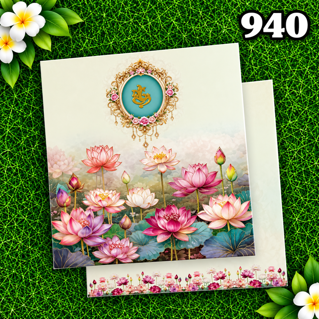 kankotri - 940