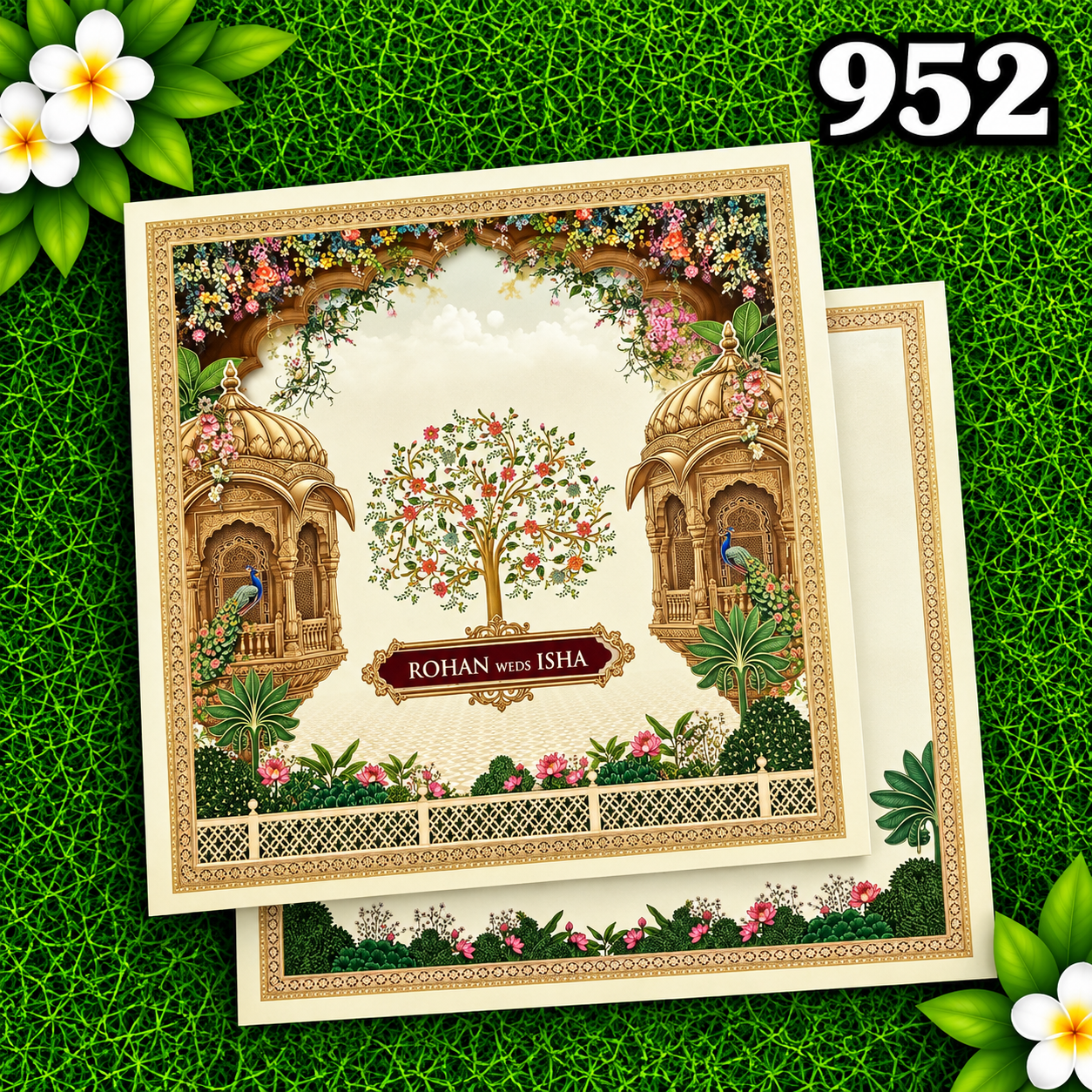 kankotri - 952