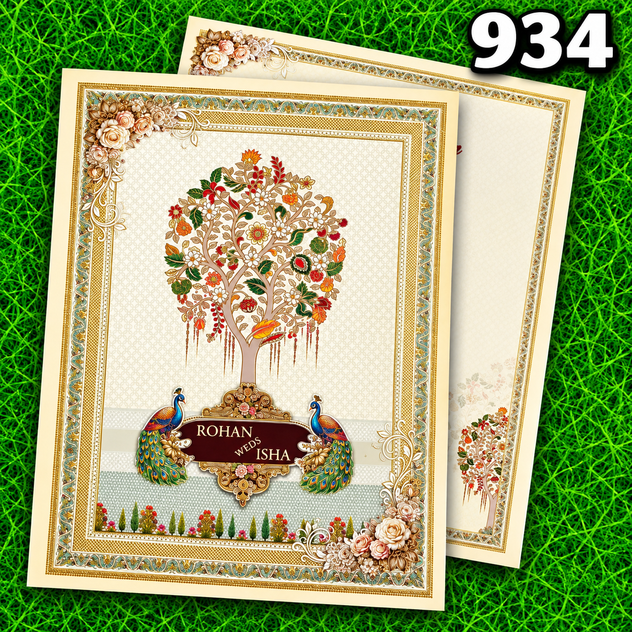 kankotri - 934