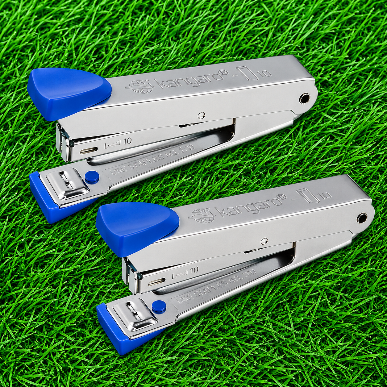 Kangaro HD 10 Stapler