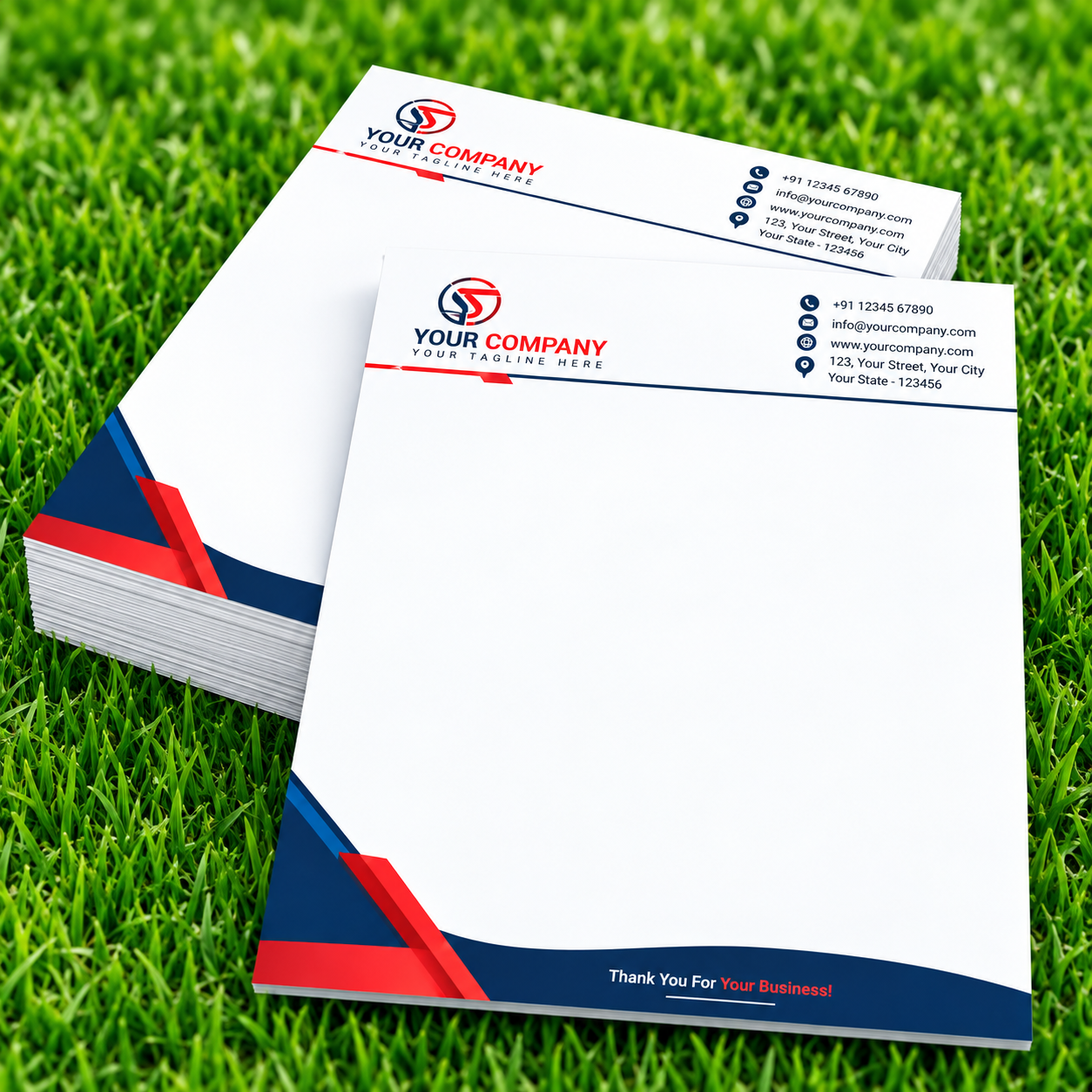 A4 Multy Colour 100 GSM