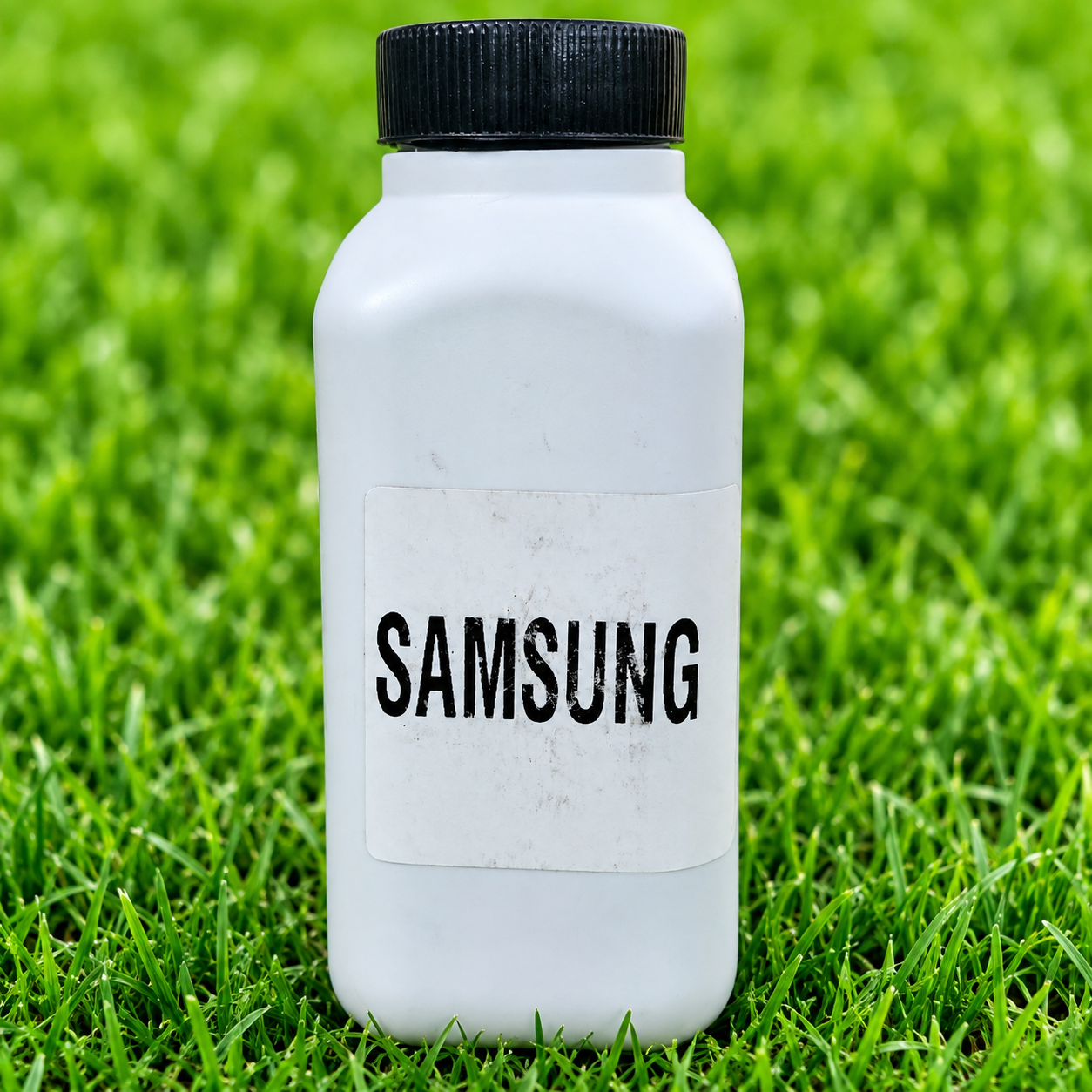 Laser Printer Toner Powder Refill | High-Quality Toner Powder for Laser Printers & Cartridge Refilling