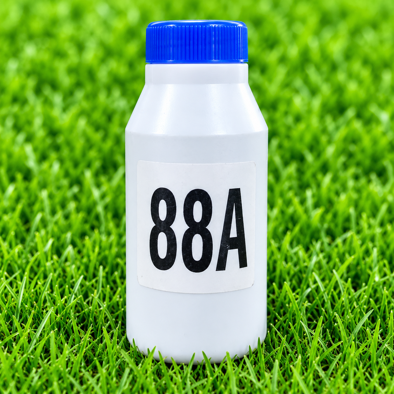 88A Premium Laser Toner Powder – High-Quality Black Toner