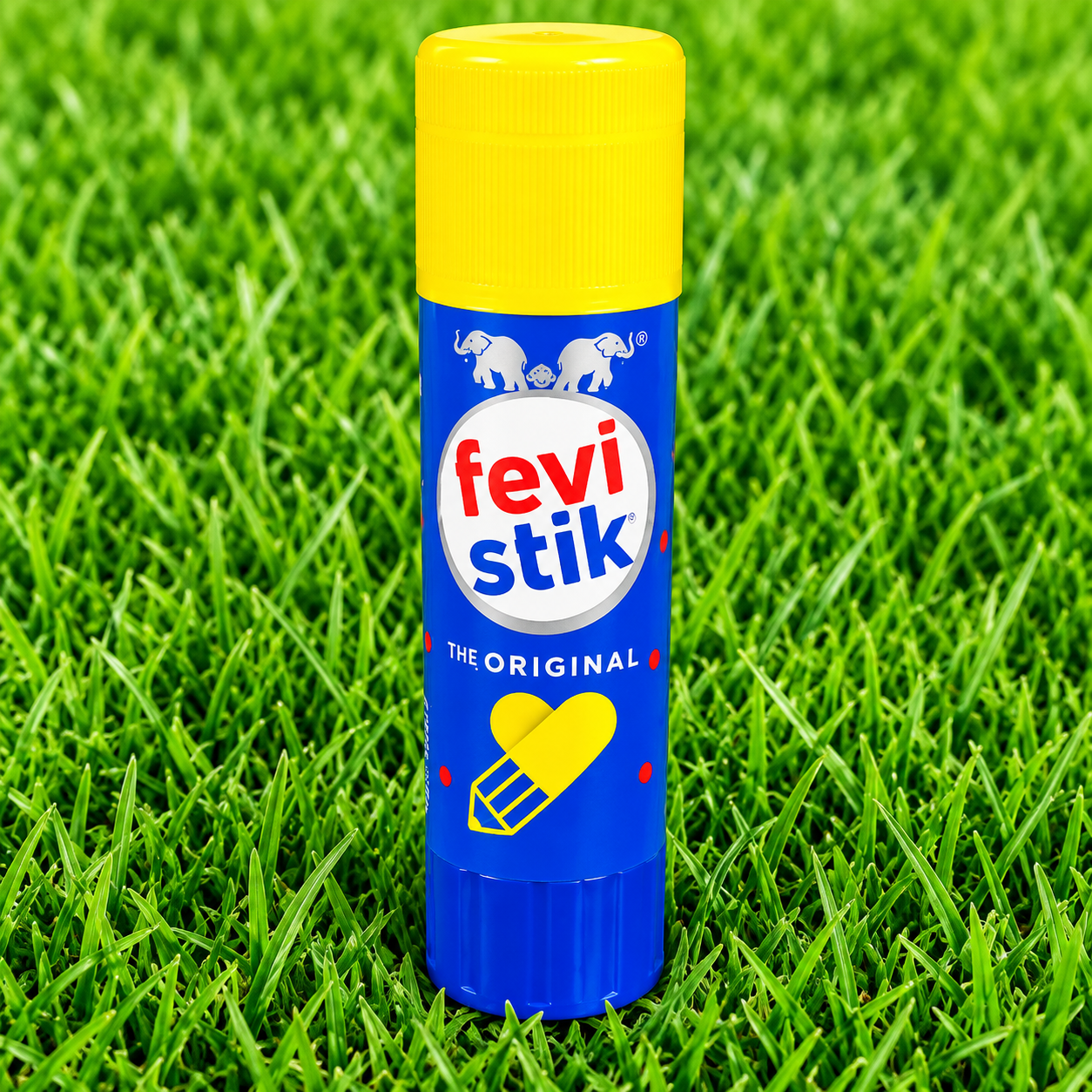 Fevistik Original Glue Stick | 8g