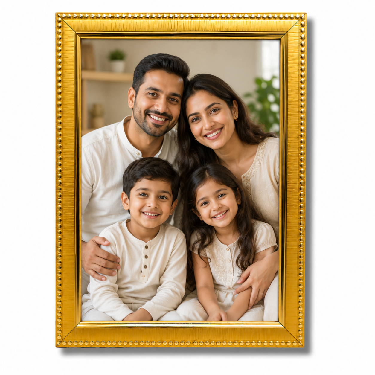 Photo Frame